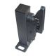 Tope para puertas batientes X-Metal