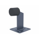Tope para puertas correderas X-Metal