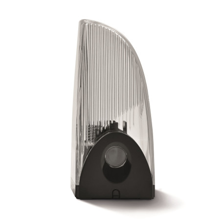 Luz intermitente FlashGate LED - SCS Sentinel