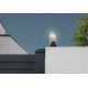 Luz intermitente FlashGate LED - SCS Sentinel