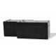 Kit de 2 baterías de respaldo BatteryGate 1-3 (compatible con MCO0124) - SCS Sentinel