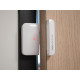 Kit de alarma inalámbrica conectado a Wifi y GSM 4G KitAlarm - SCS Sentinel