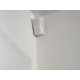 Kit de alarma inalámbrica conectado a Wifi y GSM 4G KitAlarm - SCS Sentinel