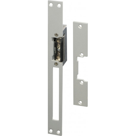 Cerradura eléctrica empotrada - SCS Sentinel