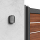 Keypad inalámbrico compatible con todos los motores Avidsen/Extel/Thomson
