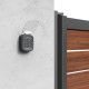 Keypad inalámbrico compatible con todos los motores Avidsen/Extel/Thomson