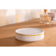 Sistema de alarma inalámbrico conectado Home Alarm Advanced - Somfy