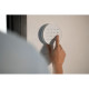 Sistema de alarma inalámbrico conectado Home Alarm Advanced - Somfy