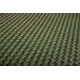 Biombo de resina tejida 1x5m para balcón y valla - 11 colores a elegir - RATTAN ART