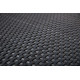 Biombo de resina tejida 1,2x3m para balcón y valla - 11 colores a elegir - RATTAN ART
